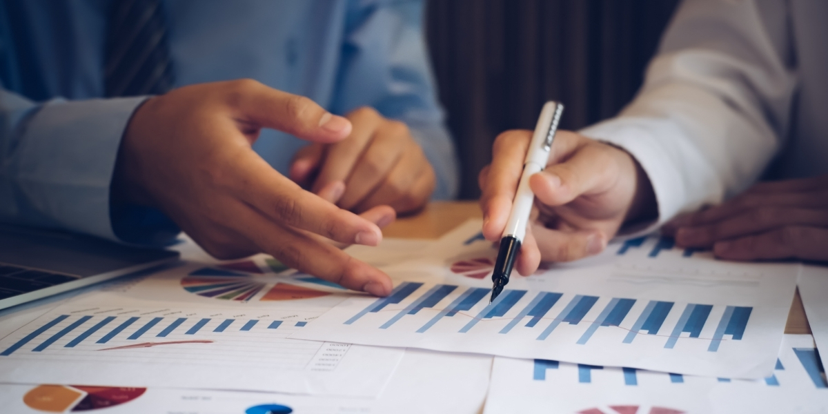 Şirketlerde Finansal Yapılanma ve Nakit Akışı Yönetimi